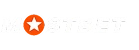 Logo az.bet-most-bet.com
